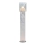 Lampa ogrodowa Pontio NO2218208031 - Nordlux